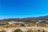 0 Rockaway - Photo 32