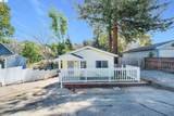 1467 Clay St - Photo 1
