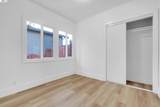 1467 Clay St - Photo 10