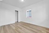 1467 Clay St - Photo 11