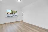1467 Clay St - Photo 12