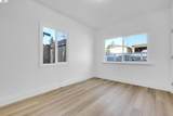 1467 Clay St - Photo 13