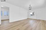 1467 Clay St - Photo 14