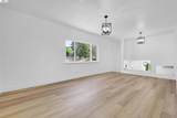 1467 Clay St - Photo 15