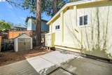1467 Clay St - Photo 17