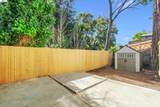1467 Clay St - Photo 18
