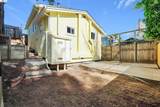 1467 Clay St - Photo 19