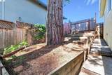 1467 Clay St - Photo 20
