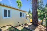 1467 Clay St - Photo 21