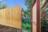 1467 Clay St - Photo 22