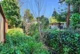 1467 Clay St - Photo 23