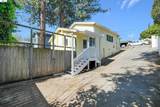 1467 Clay St - Photo 24