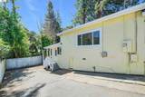 1467 Clay St - Photo 25