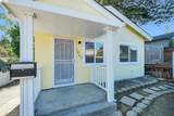1467 Clay St - Photo 26