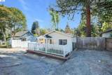 1467 Clay St - Photo 27