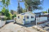 1467 Clay St - Photo 28