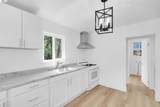 1467 Clay St - Photo 3