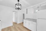 1467 Clay St - Photo 4