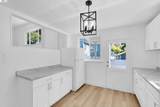 1467 Clay St - Photo 5