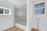 1467 Clay St - Photo 6