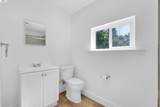1467 Clay St - Photo 7