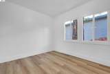 1467 Clay St - Photo 8