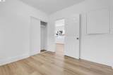 1467 Clay St - Photo 9
