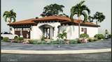 0 5th Street - Photo 1