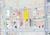0 5th Street - Photo 2