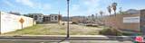 68599 Palm Canyon Drive - Photo 1