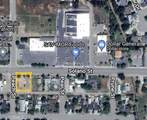617 Solano St - Photo 1