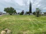 617 Solano St - Photo 2