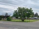 617 Solano St - Photo 3