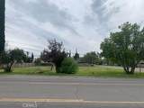 617 Solano St - Photo 4