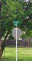 617 Solano St - Photo 6