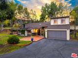 2171 Mckain Street - Photo 35