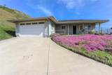 761 Riverside - Photo 1