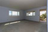 761 Riverside - Photo 9