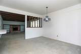 761 Riverside - Photo 10