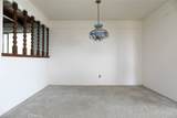 761 Riverside - Photo 11
