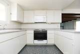 761 Riverside - Photo 12