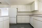 761 Riverside - Photo 13