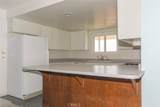761 Riverside - Photo 14