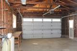 761 Riverside - Photo 15