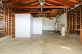 761 Riverside - Photo 16