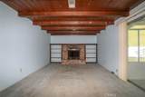 761 Riverside - Photo 18