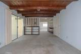 761 Riverside - Photo 19