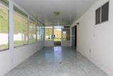761 Riverside - Photo 20