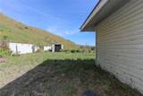 761 Riverside - Photo 21