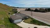 761 Riverside - Photo 23
